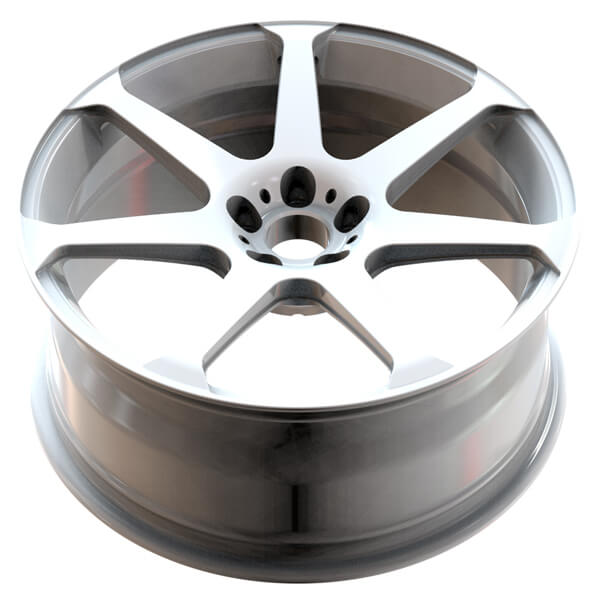 white jetta rims white jetta rims