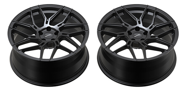 bmw 4 series custom wheels bmw 4 series custom wheels