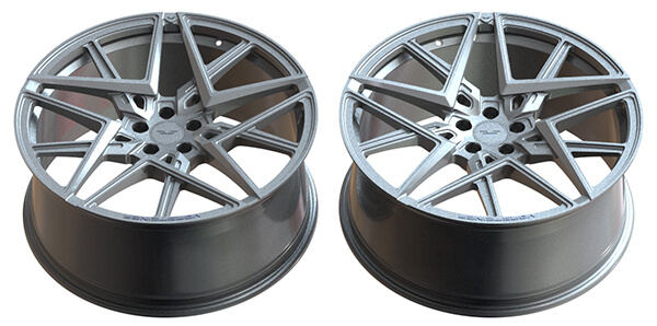 bmw x5 g05 aftermarket wheels bmw x5 g05 aftermarket wheels