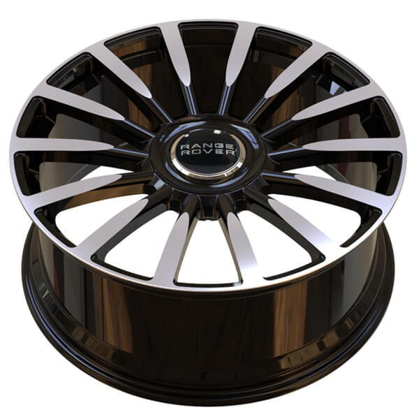 land rover range rover sport rims
