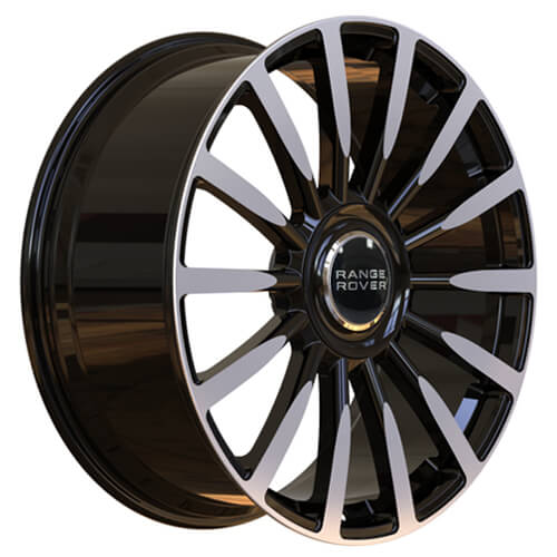land rover range rover sport rims land rover range rover sport rims