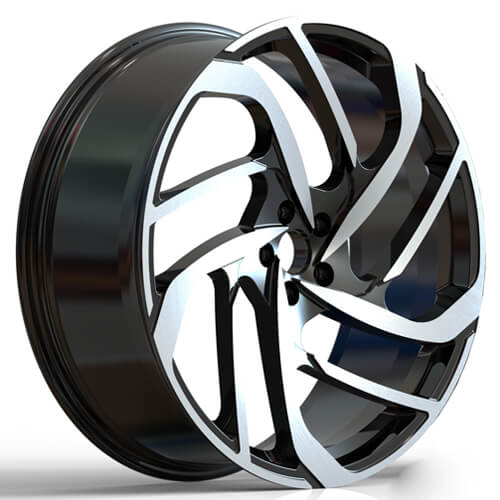 zeekr 001 wheels zeekr 001 wheels