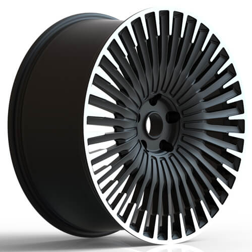 mercedes benz multi spoke rims mercedes benz multi spoke rims
