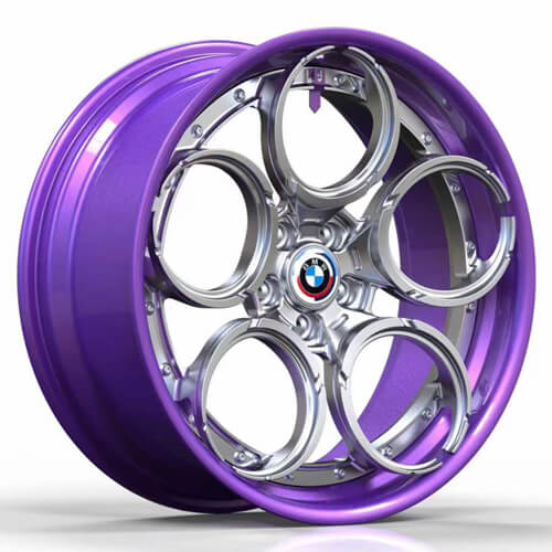 bmw m340 wheels bmw m340 wheels