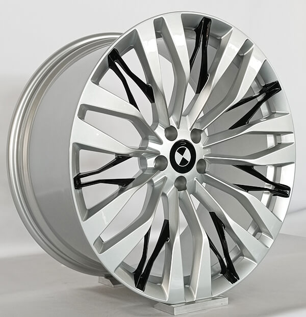 bmw x5 custom rims bmw x5 custom rims