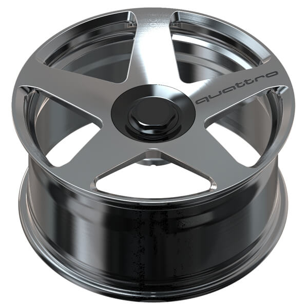 audi a4 b8 wheels audi a4 b8 wheels