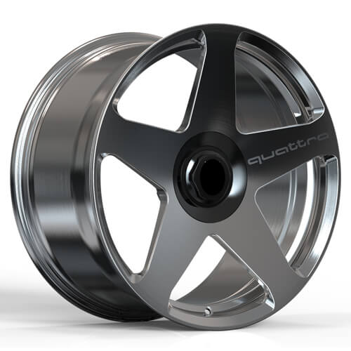 audi a4 b8 wheels
