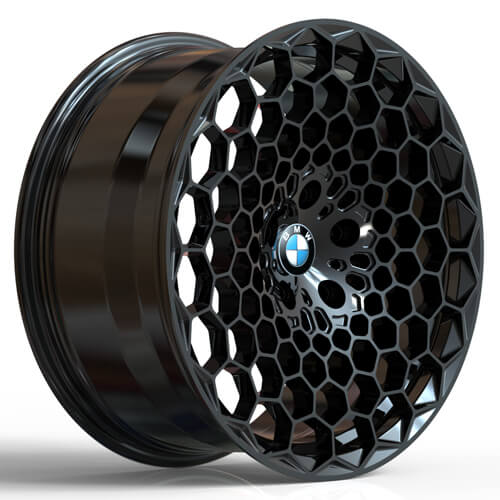 black honeycomb rims black honeycomb rims