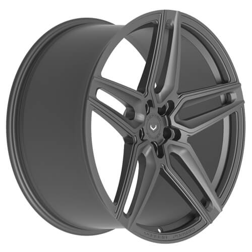 vossen wheels bmw x5 vossen wheels bmw x5
