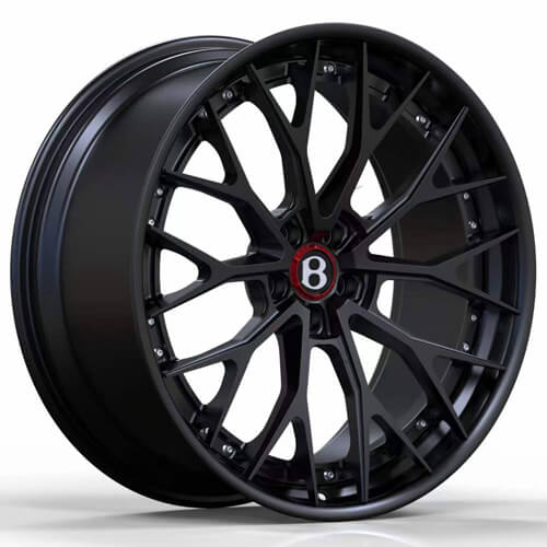 bentley flying spur wheels bentley flying spur wheels