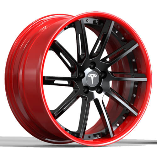 tesla model y performance rims tesla model y performance rims