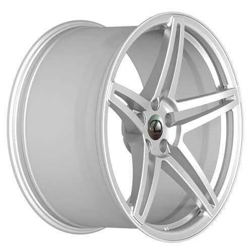 lexus sc wheels lexus sc wheels