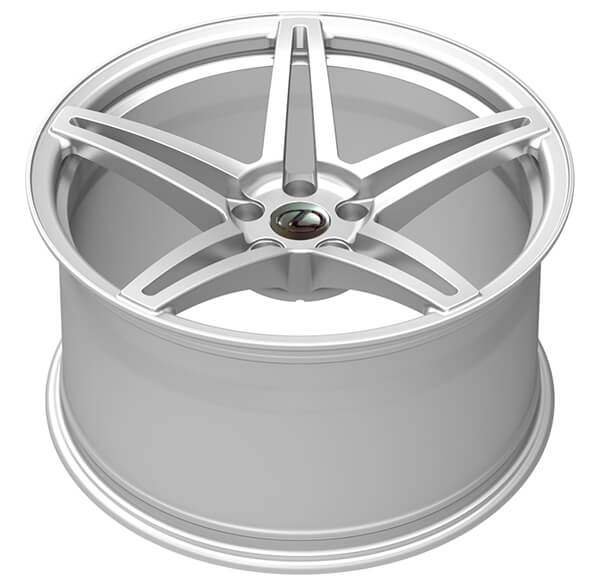 lexus sc wheels
