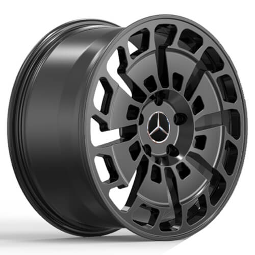 mercedes benz g class hot wheels mercedes benz g class hot wheels