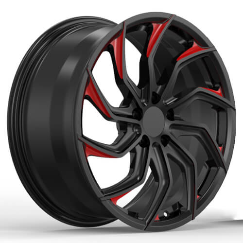 lightweight monoblock wheels lightweight monoblock wheels