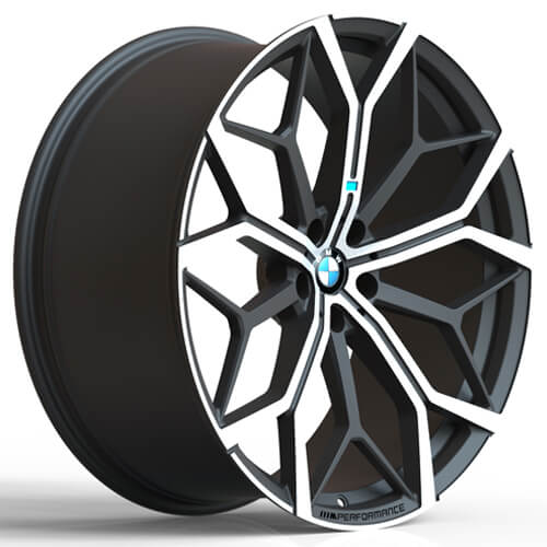 bmw x7 alloy wheels bmw x7 alloy wheels