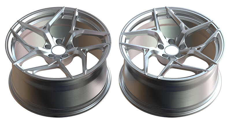bmw g30 wheels 19 bmw g30 wheels 19