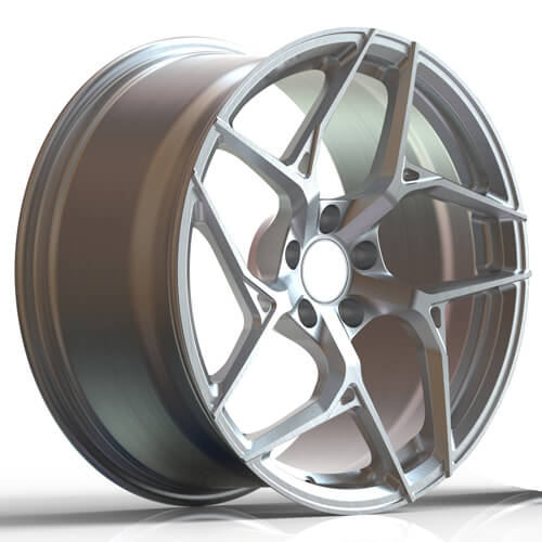 bmw g30 wheels 19 bmw g30 wheels 19