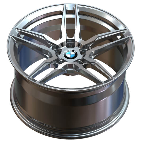 bmw m340i wheels bmw m340i wheels