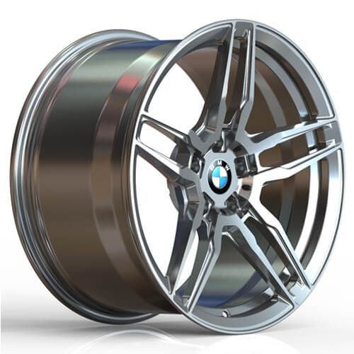 bmw m340i wheels bmw m340i wheels