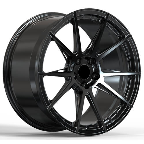 all black infiniti q50 rims all black infiniti q50 rims
