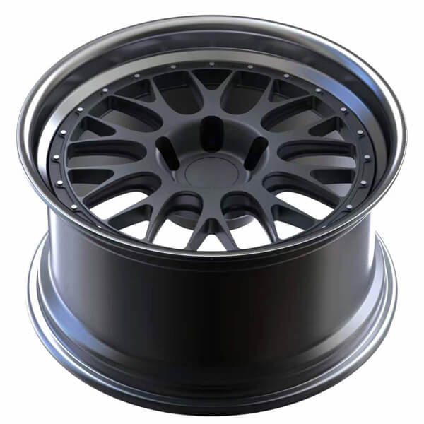 bmw m3 e92 rims bmw m3 e92 rims