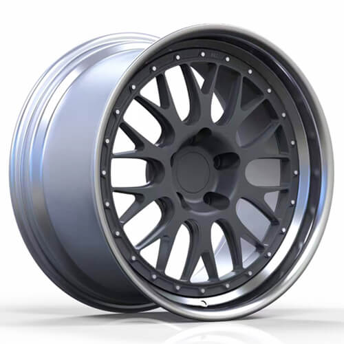 bmw m3 e92 rims bmw m3 e92 rims