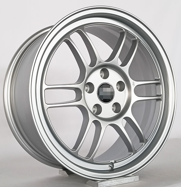 mazda 6 alloy wheels mazda 6 alloy wheels