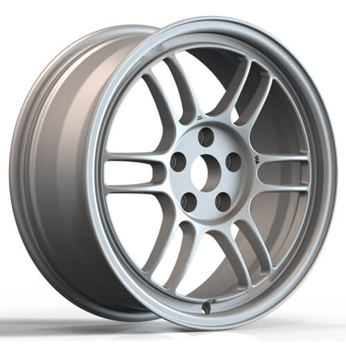 mazda 6 alloy wheels mazda 6 alloy wheels