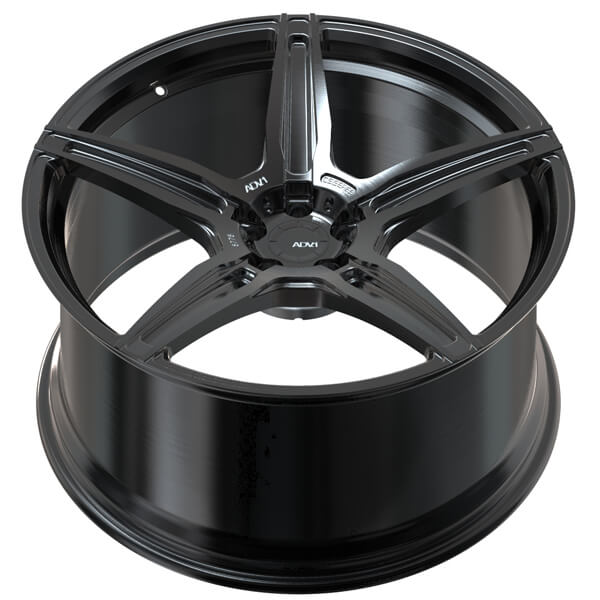 bmw x6m wheels bmw x6m wheels