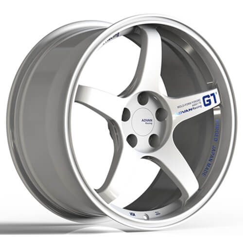 model 3 performance wheels model 3 performance wheels