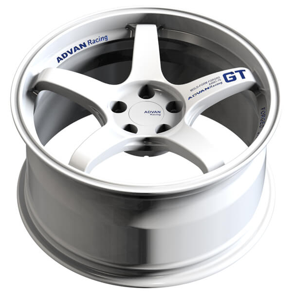 model 3 performance wheels
