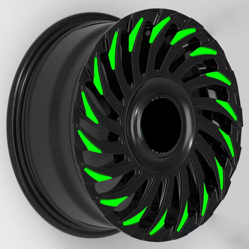 mercedes sprinter van wheels mercedes sprinter van wheels