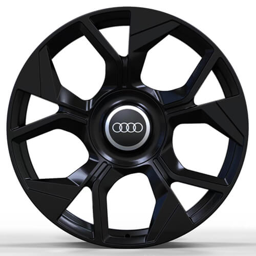 audi q7 4m wheels audi q7 4m wheels