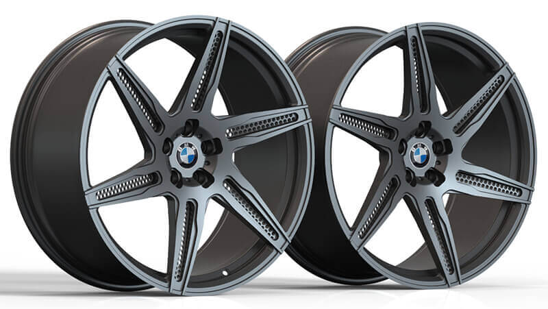 adv 1 replica wheels adv 1 replica wheels