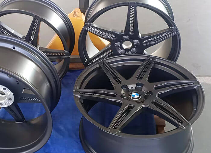bmw 6 series oem wheels bmw 6 series oem wheels