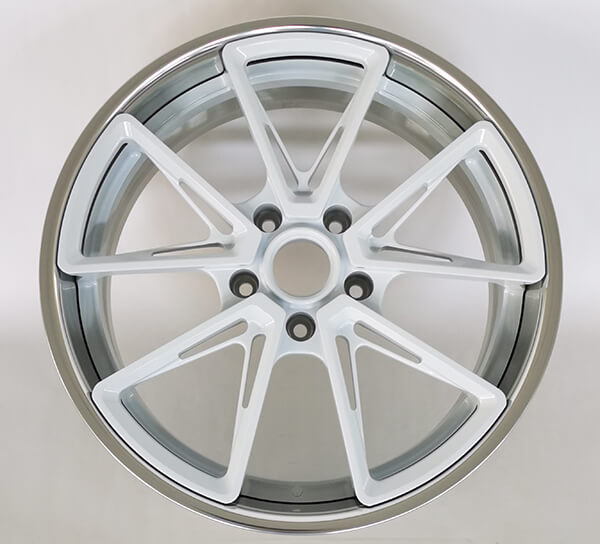 white spoke wheels white spoke wheels