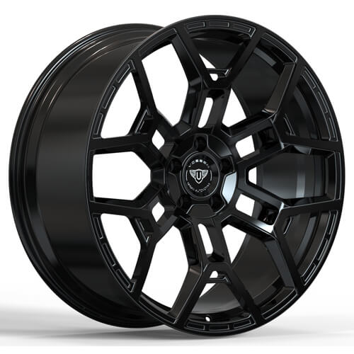 mercedes g550 wheels mercedes g550 wheels