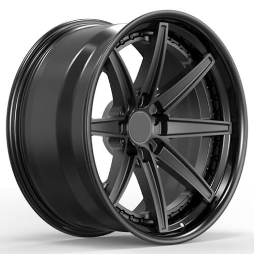 off road wheels jeep wrangler off road wheels jeep wrangler
