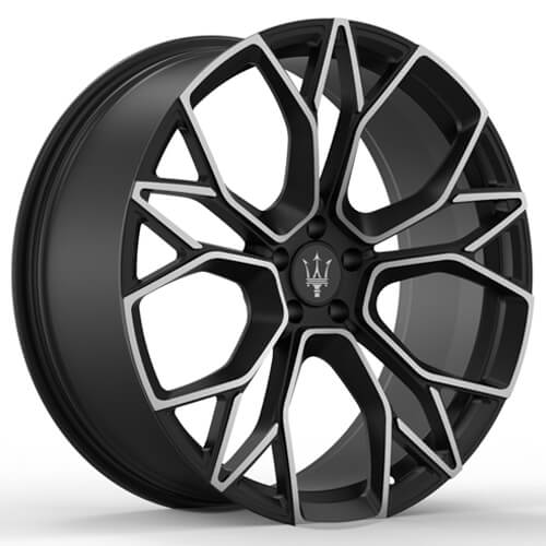 maserati alloy wheels maserati alloy wheels
