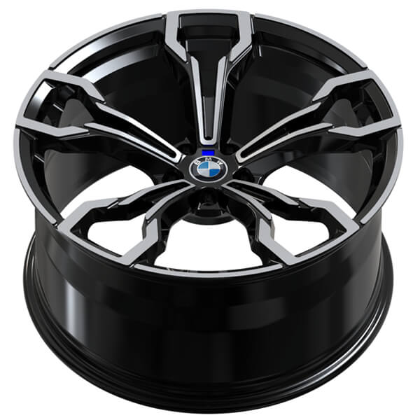 concave wheels for bmw x4 concave wheels for bmw x4