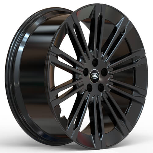 land rover forged wheels land rover forged wheels