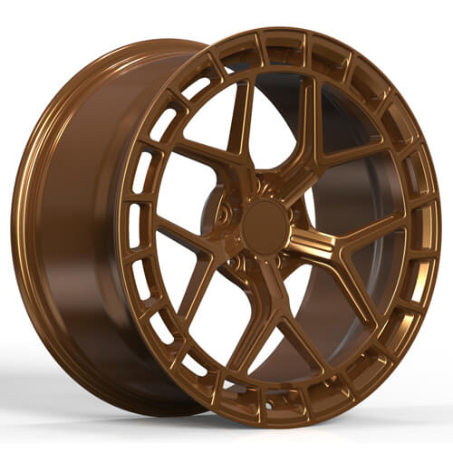 audi b9 wheels audi b9 wheels