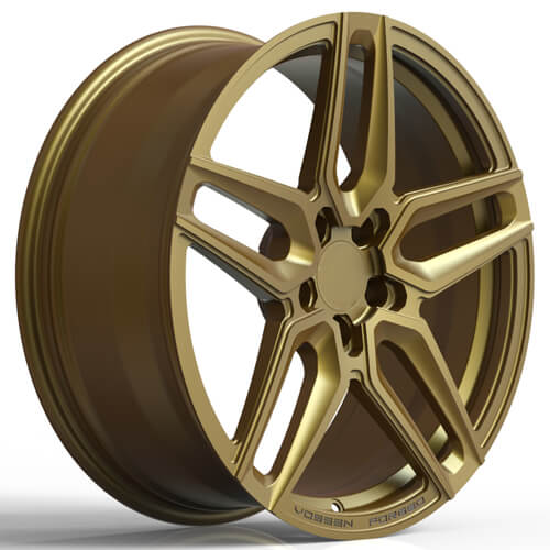 toyota highlander bronze wheels toyota highlander bronze wheels