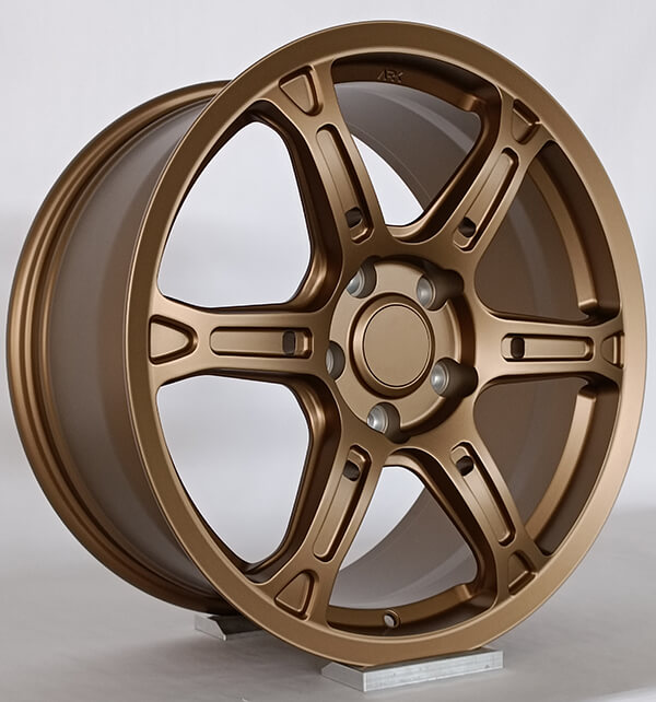 rays wheels porsche rays wheels porsche