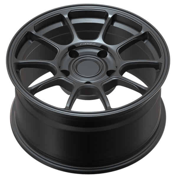 toyota land cruiser black rims toyota land cruiser black rims