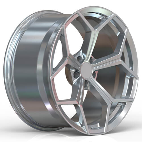 maserati granturismo wheels maserati granturismo wheels