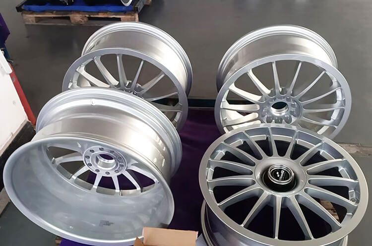 audi s2 wheels audi s2 wheels