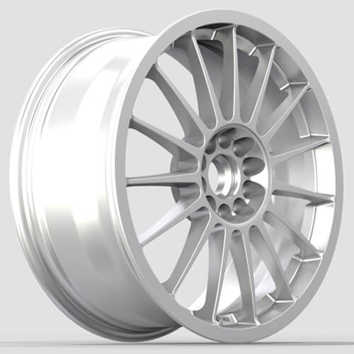 audi s2 wheels audi s2 wheels