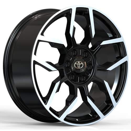 land cruiser rims land cruiser rims